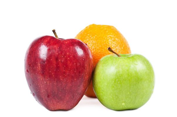 吃蘋(píng)果可以喝茶嗎 吃蘋(píng)果有什么好處 吃蘋(píng)果可以喝茶嗎 吃蘋(píng)果有什么好處