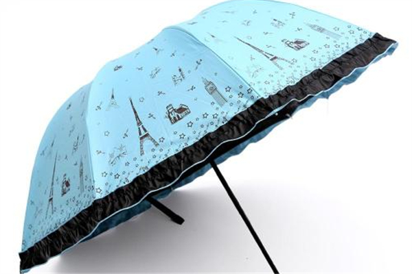 防曬傘有沒有保質(zhì)期 防曬傘用久了會失效嗎 防曬傘有沒有保質(zhì)期 防曬傘用久了會失效嗎