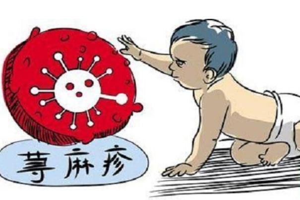 蕁麻疹是免疫力低造成的嗎 蕁麻疹有遺傳性嗎 蕁麻疹是免疫力低造成的嗎 蕁麻疹有遺傳性嗎