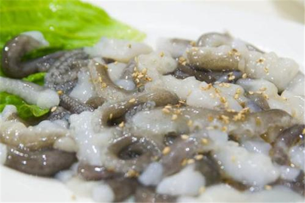 章魚生吃有寄生蟲嗎 章魚生吃怎么處理 章魚生吃有寄生蟲嗎 章魚生吃怎么處理