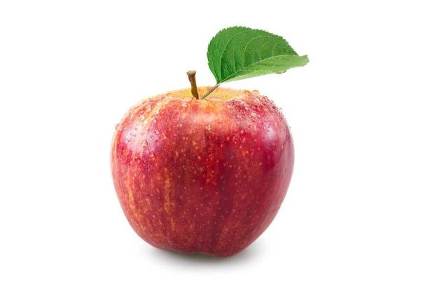 蘋果的營養(yǎng)價值及功效 蘋果的熱量是多少大卡 蘋果的營養(yǎng)價值及功效 蘋果的熱量是多少大卡