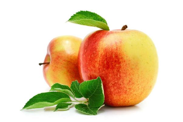 吃蘋果的最佳時(shí)間是幾點(diǎn) 吃蘋果有助于消化嗎 吃蘋果的最佳時(shí)間是幾點(diǎn) 吃蘋果有助于消化嗎