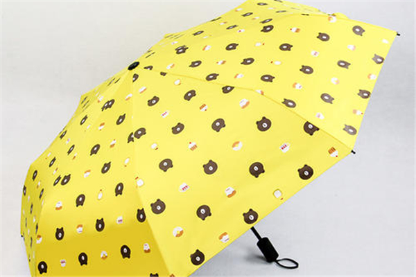 防曬傘可以用來(lái)遮雨嗎 防曬傘和雨晴傘的區(qū)別 防曬傘可以用來(lái)遮雨嗎 防曬傘和雨晴傘的區(qū)別