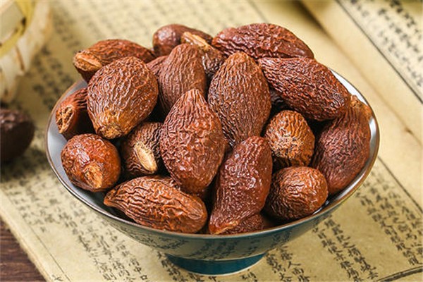 胖大海會(huì)過敏嗎 喝胖大海過敏什么癥狀