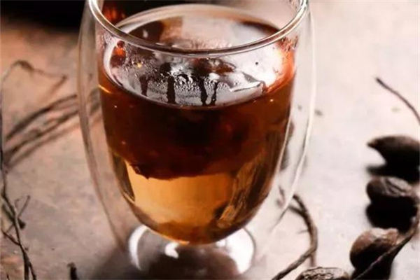 胖大海喝了拉肚子怎么回事 喝胖大海拉肚子怎么辦 胖大海喝了拉肚子怎么回事 喝胖大海拉肚子怎么辦