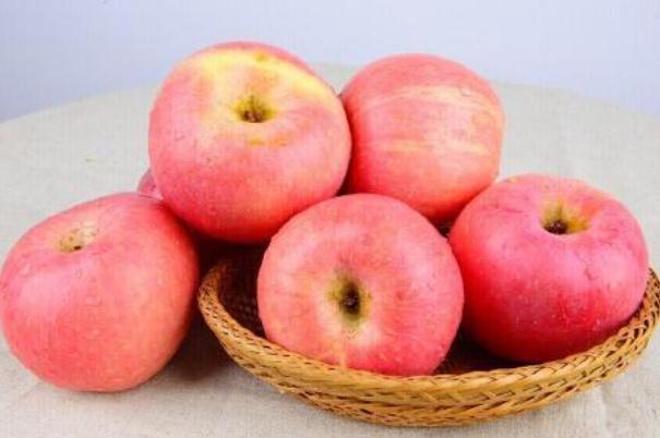 蘋(píng)果會(huì)上火么 蘋(píng)果會(huì)中毒嗎 蘋(píng)果會(huì)上火么 蘋(píng)果會(huì)中毒嗎