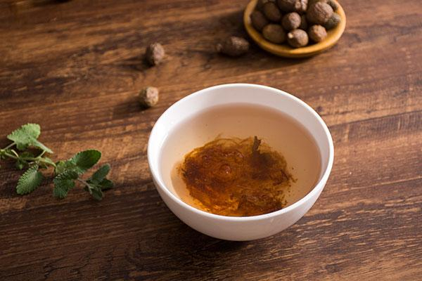 胖大海喝了拉肚子怎么回事 喝胖大海拉肚子怎么辦 胖大海喝了拉肚子怎么回事 喝胖大海拉肚子怎么辦