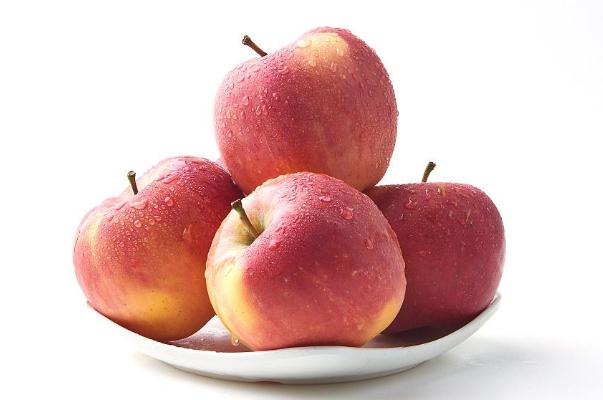 吃蘋(píng)果為什么胃不舒服 吃蘋(píng)果為什么拉肚子 吃蘋(píng)果為什么胃不舒服 吃蘋(píng)果為什么拉肚子