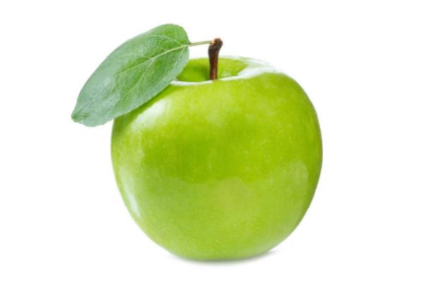 蘋果對(duì)胃病有好處嗎 蘋果對(duì)腸胃有什么好處 蘋果對(duì)胃病有好處嗎 蘋果對(duì)腸胃有什么好處