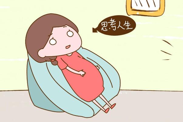 孕吐嚴(yán)重吃什么可以緩解 孕吐是懷孕多久才會有 孕吐嚴(yán)重吃什么可以緩解 孕吐是懷孕多久才會有