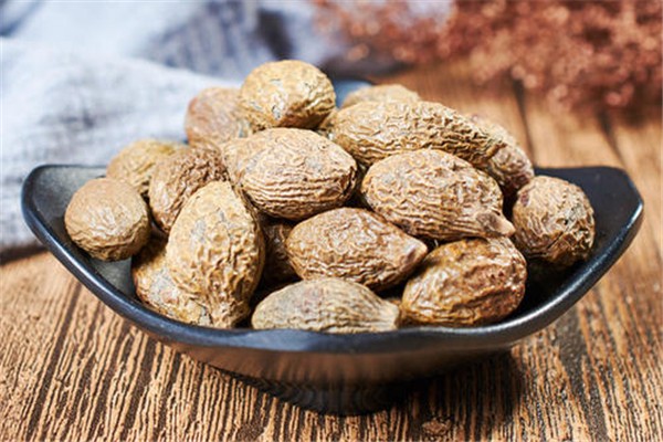 胖大海和羅漢果哪個(gè)治療咽炎的效果好 胖大海和什么搭配最好 胖大海和羅漢果哪個(gè)治療咽炎的效果好 胖大海和什么搭配最好