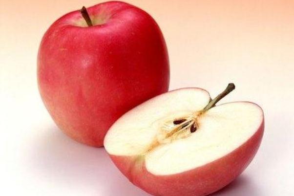 蘋果對(duì)胃病有好處嗎 蘋果對(duì)腸胃有什么好處 蘋果對(duì)胃病有好處嗎 蘋果對(duì)腸胃有什么好處
