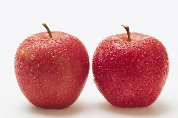 蘋(píng)果對(duì)人體有什么好處 蘋(píng)果對(duì)腎有好處嗎