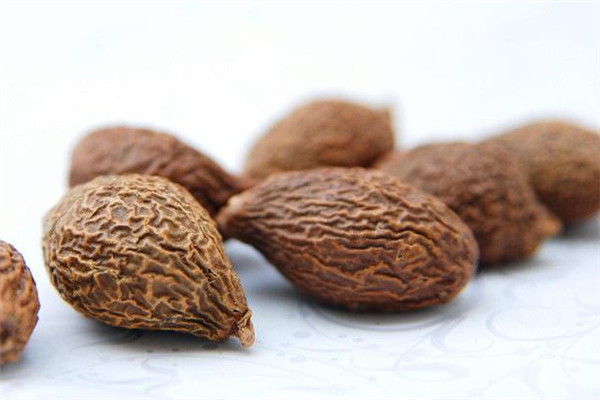 胖大海和羅漢果哪個(gè)治療咽炎的效果好 胖大海和什么搭配最好 胖大海和羅漢果哪個(gè)治療咽炎的效果好 胖大海和什么搭配最好