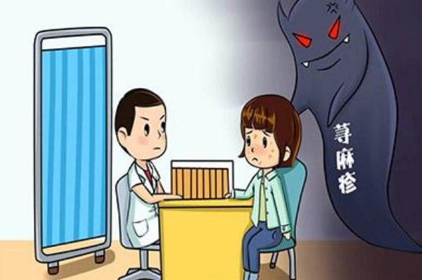 蕁麻疹能吃小龍蝦嗎 蕁麻疹能吃櫻桃嗎 蕁麻疹能吃小龍蝦嗎 蕁麻疹能吃櫻桃嗎