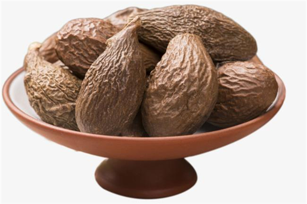 胖大海胃炎患者可以喝嗎 胖大海對胃有影響嗎 胖大海胃炎患者可以喝嗎 胖大海對胃有影響嗎