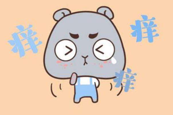 蕁麻疹對生育有影響嗎 蕁麻疹對胎兒發(fā)育有影響嗎 蕁麻疹對生育有影響嗎 蕁麻疹對胎兒發(fā)育有影響嗎