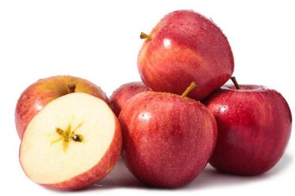 吃蘋果可以緩解便秘嗎 每天吃一個(gè)蘋果的好處是什么 吃蘋果可以緩解便秘嗎 每天吃一個(gè)蘋果的好處是什么