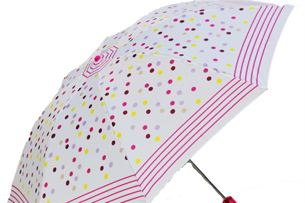 防曬傘有涂層好還是沒有涂層好 防曬傘的涂層是什么 防曬傘有涂層好還是沒有涂層好 防曬傘的涂層是什么