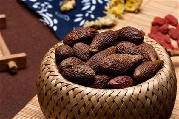 胖大海泡不開什么原因 胖大海泡后軟軟的部分可以吃嗎 胖大海泡不開什么原因 胖大海泡后軟軟的部分可以吃嗎