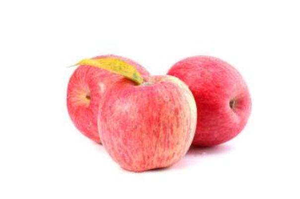 蘋果血糖高的人能吃嗎 蘋果血糖高的孕婦可以吃嗎 蘋果血糖高的人能吃嗎 蘋果血糖高的孕婦可以吃嗎