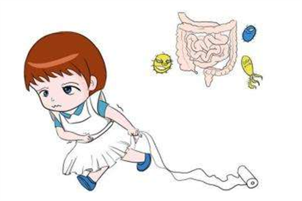 腹瀉會(huì)瘦嗎 腹瀉時(shí)可以吃什么食物 腹瀉會(huì)瘦嗎 腹瀉時(shí)可以吃什么食物