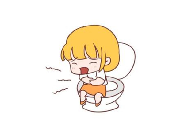 腹瀉會引起痔瘡嗎 腹瀉會引起什么并發(fā)癥 腹瀉會引起痔瘡嗎 腹瀉會引起什么并發(fā)癥