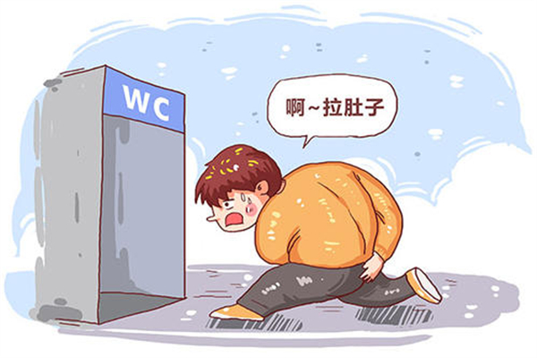 腹瀉會(huì)瘦嗎 腹瀉時(shí)可以吃什么食物 腹瀉會(huì)瘦嗎 腹瀉時(shí)可以吃什么食物