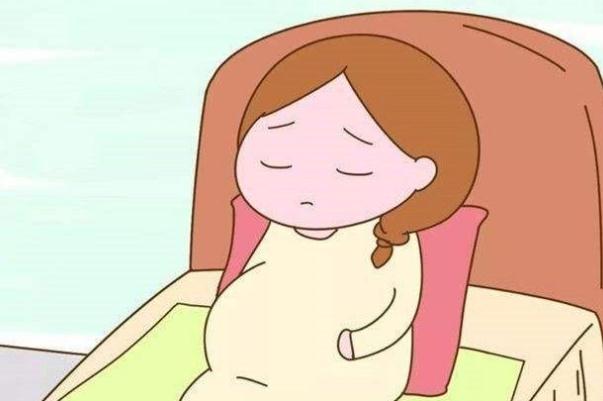 孕早期注意事項(xiàng) 孕早期有什么癥狀 孕早期注意事項(xiàng) 孕早期有什么癥狀