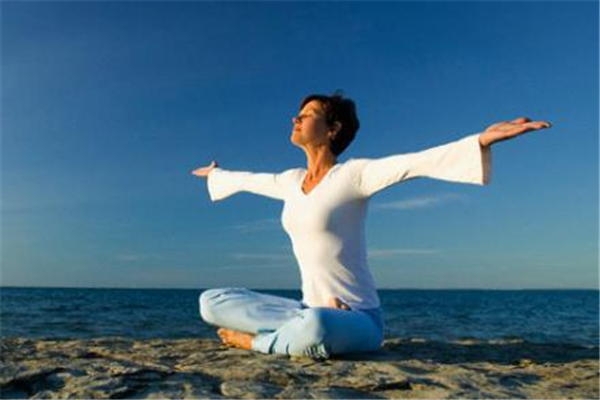 夏季養(yǎng)生有哪些好處 夏季養(yǎng)生有哪些 夏季養(yǎng)生有哪些好處 夏季養(yǎng)生有哪些