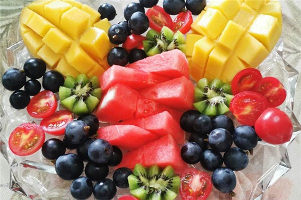 夏季什么水果去火 夏季當(dāng)季水果有哪些 夏季什么水果去火 夏季當(dāng)季水果有哪些