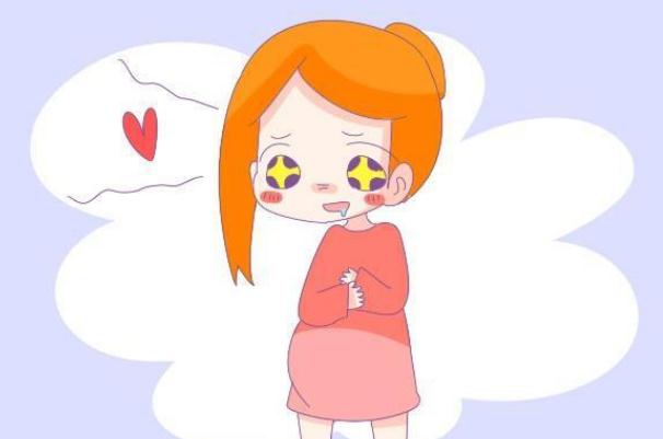 孕早期會胸部脹痛嗎 孕早期會小腹痛嗎 孕早期會胸部脹痛嗎 孕早期會小腹痛嗎