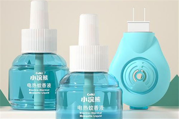 電蚊香液可以開一個晚上嗎 電蚊香液開多久有效果 電蚊香液可以開一個晚上嗎 電蚊香液開多久有效果