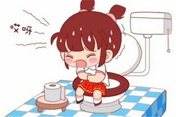 腹瀉拉水怎么辦 腹瀉拉水是什么原因?qū)е碌? alt=