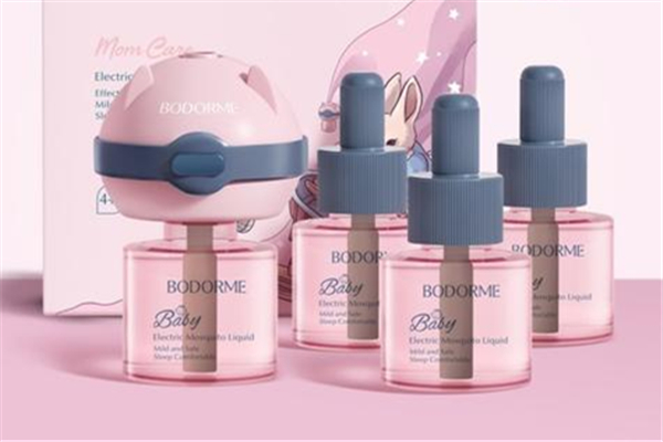 電蚊香液有保質(zhì)期嗎 電蚊香液保質(zhì)期多久 電蚊香液有保質(zhì)期嗎 電蚊香液保質(zhì)期多久