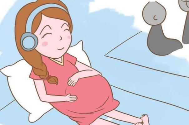 孕早期要補鈣片嗎 孕早期要吃什么對胎兒好 孕早期要補鈣片嗎 孕早期要吃什么對胎兒好