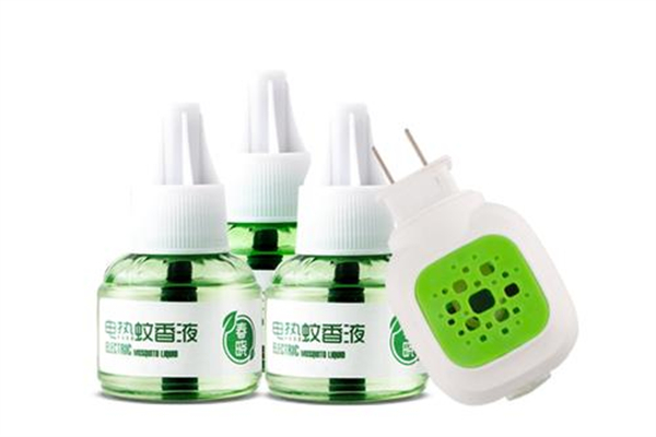 電蚊香液有保質(zhì)期嗎 電蚊香液保質(zhì)期多久 電蚊香液有保質(zhì)期嗎 電蚊香液保質(zhì)期多久