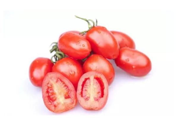 圣女果能祛斑嗎 圣女果能和酸奶一起吃嗎 圣女果能祛斑嗎 圣女果能和酸奶一起吃嗎