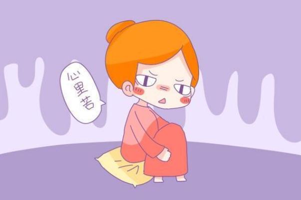 孕早期對睡覺姿勢有要求嗎 孕早期對著電腦工作有影響嗎 孕早期對睡覺姿勢有要求嗎 孕早期對著電腦工作有影響嗎