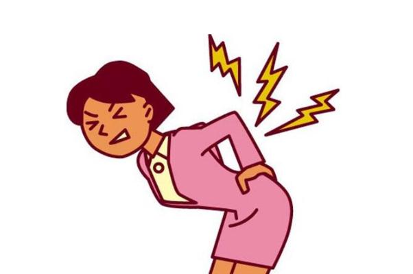 孕早期是不是要多臥床 孕早期是否需要運動 孕早期是不是要多臥床 孕早期是否需要運動