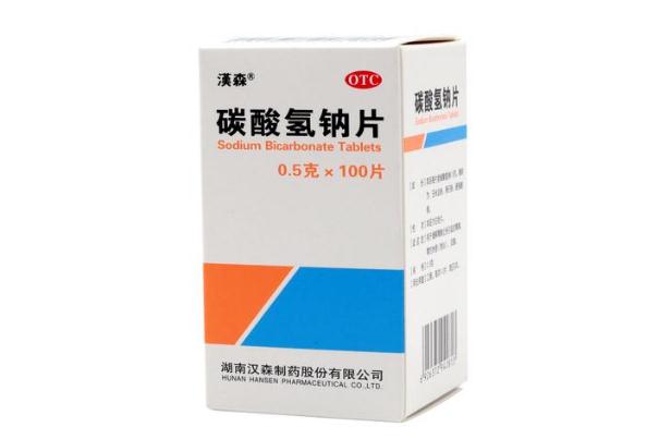 胃藥會(huì)導(dǎo)致便秘嗎 胃藥會(huì)傷肝嗎 胃藥會(huì)導(dǎo)致便秘嗎 胃藥會(huì)傷肝嗎