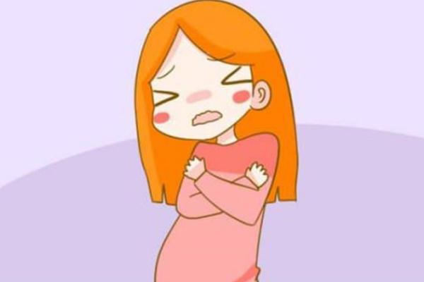 孕早期要補鈣片嗎 孕早期要吃什么對胎兒好 孕早期要補鈣片嗎 孕早期要吃什么對胎兒好