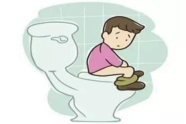 腹瀉便血肚子痛是什么原因 腹瀉便血是什么病的前兆 腹瀉便血肚子痛是什么原因 腹瀉便血是什么病的前兆