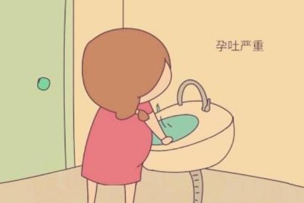 孕早期是不是要多臥床 孕早期是否需要運動 孕早期是不是要多臥床 孕早期是否需要運動