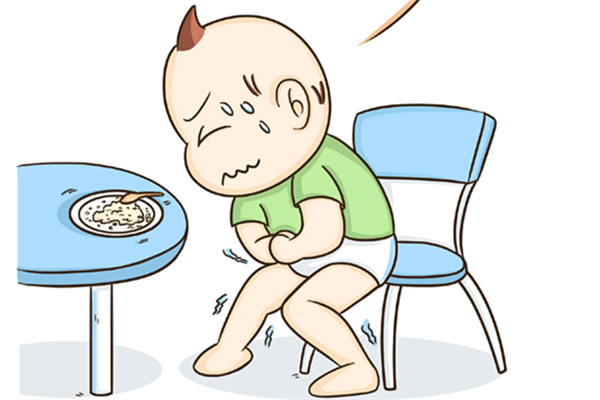 腹瀉會引起發(fā)燒嗎 腹瀉發(fā)燒是怎么回事 腹瀉會引起發(fā)燒嗎 腹瀉發(fā)燒是怎么回事