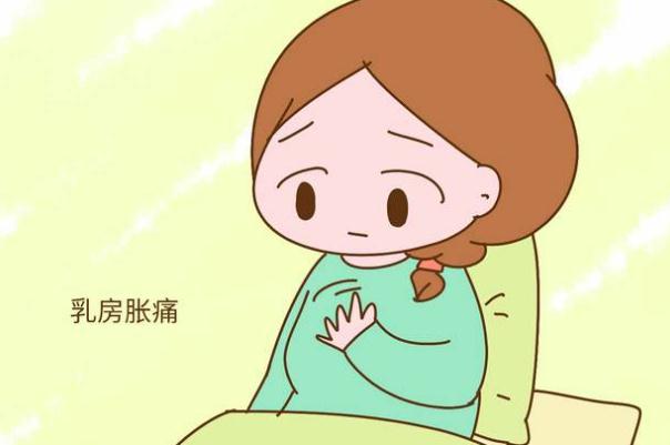 孕早期小腹偶爾針扎痛 孕早期做哪些檢查 孕早期小腹偶爾針扎痛 孕早期做哪些檢查