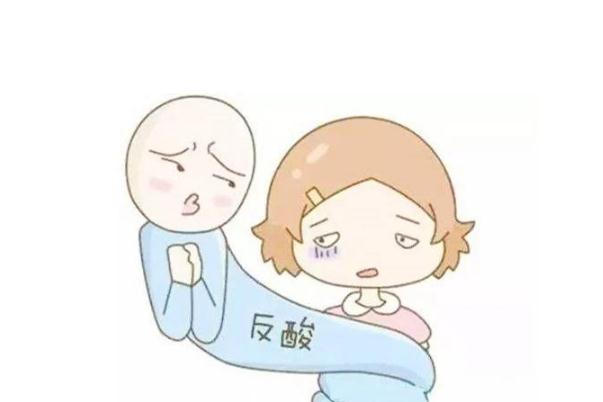 孕早期會胸部脹痛嗎 孕早期會小腹痛嗎 孕早期會胸部脹痛嗎 孕早期會小腹痛嗎