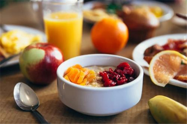 夏季養(yǎng)生有哪些好處 夏季養(yǎng)生有哪些 夏季養(yǎng)生有哪些好處 夏季養(yǎng)生有哪些