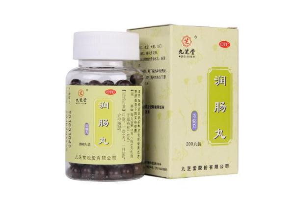 吃胃藥可以喝酒嗎 吃胃藥可以喝牛奶嗎 吃胃藥可以喝酒嗎 吃胃藥可以喝牛奶嗎