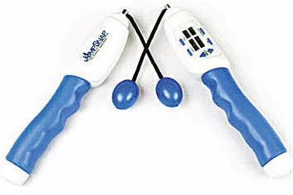 跳繩有繩和無繩的區(qū)別 跳繩有繩好還是無繩好 跳繩有繩和無繩的區(qū)別 跳繩有繩好還是無繩好